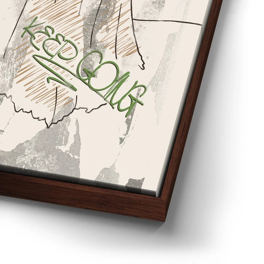 Featured image 14 for Inspire - Sketch