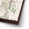 Thumbnail image 14 for Inspire - Sketch