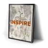 Thumbnail image 2 for Inspire - Sketch