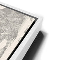 Thumbnail image 13 for Inspire - Sketch