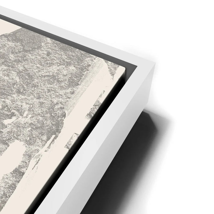 Featured image 13 for Inspire - Sketch