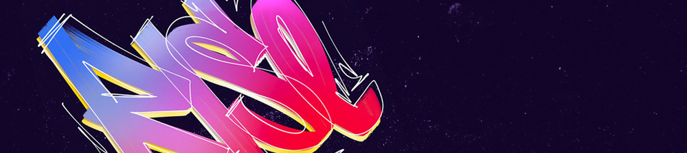 Motivational Wall Art