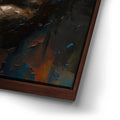 Thumbnail image 14 for Integrity