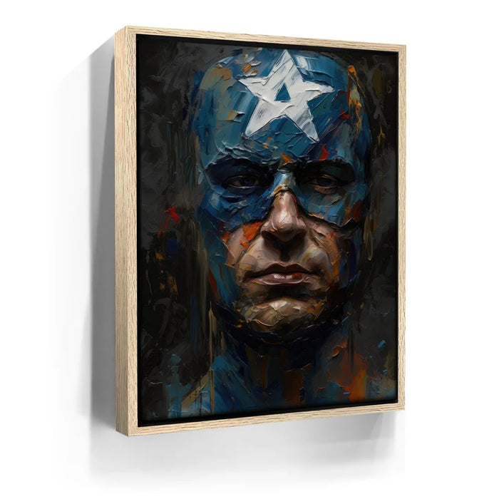 Featured image 9 for Integrity