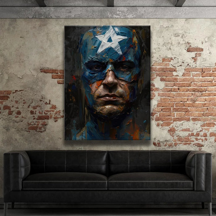 Featured image 2 for Integrity