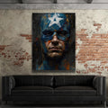 Thumbnail image 2 for Integrity