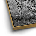 Thumbnail image 12 for Intention
