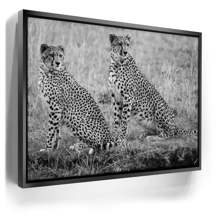 Featured image 5 for Intention