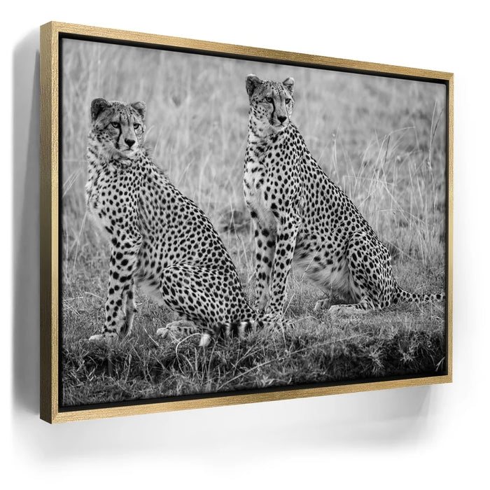 Featured image 7 for Intention