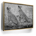 Featured image 7 for Intention