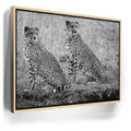 Featured image 9 for Intention