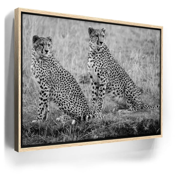 Featured image 9 for Intention