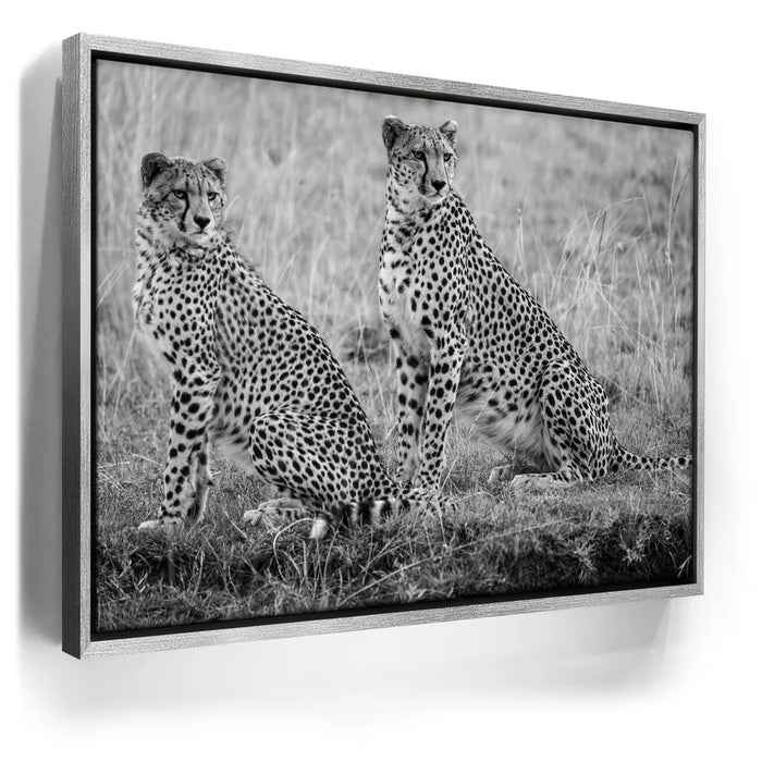 Featured image 8 for Intention