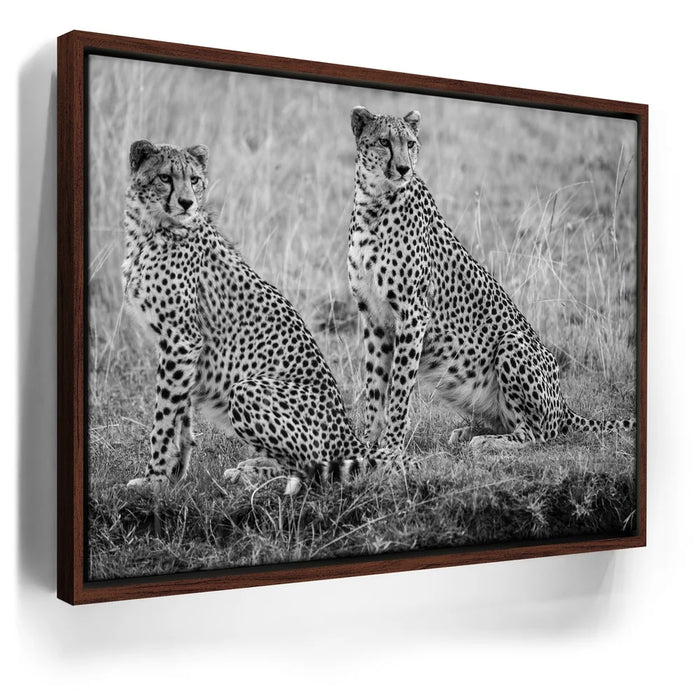 Featured image 10 for Intention