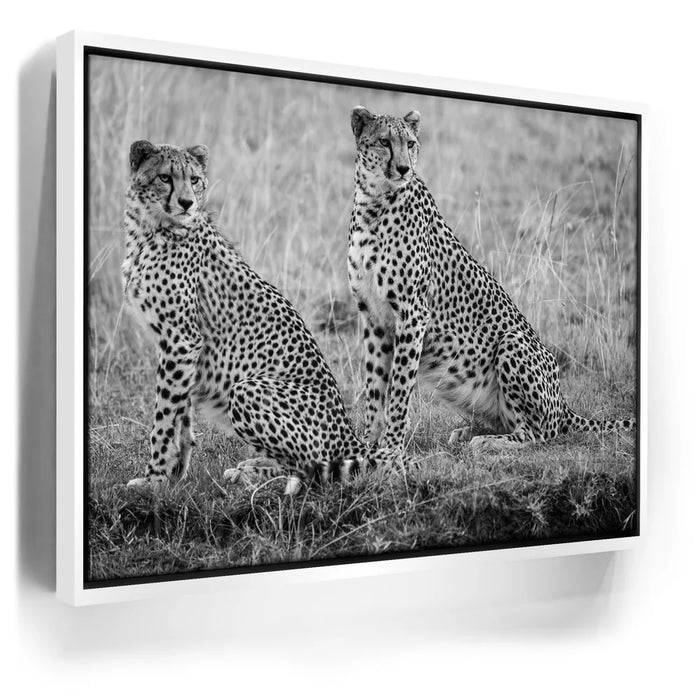 Featured image 6 for Intention