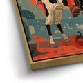Thumbnail image 12 for Intergalactic Cowboy