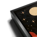 Thumbnail image 11 for Intergalactic Cowboy