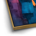 Thumbnail image 12 for Interlude In The Shadows