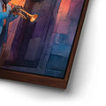 Thumbnail image 14 for Interlude In The Shadows