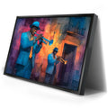 Thumbnail image 2 for Interlude In The Shadows