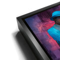 Thumbnail image 11 for Interlude In The Shadows