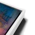 Thumbnail image 13 for Interlude In The Shadows