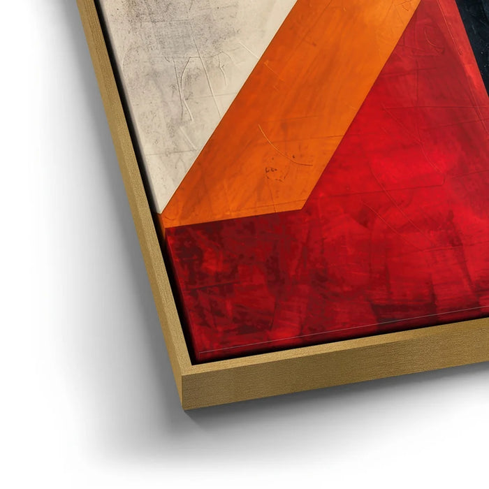 Featured image 12 for Intersected