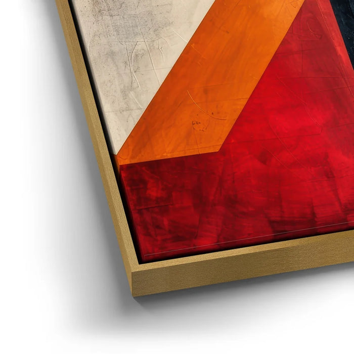 Featured image 12 for Intersected