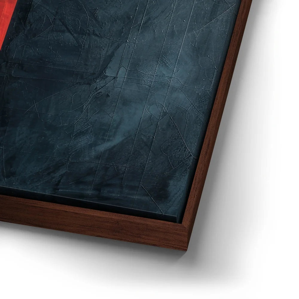 Featured image 14 for Intersected