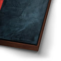 Thumbnail image 14 for Intersected