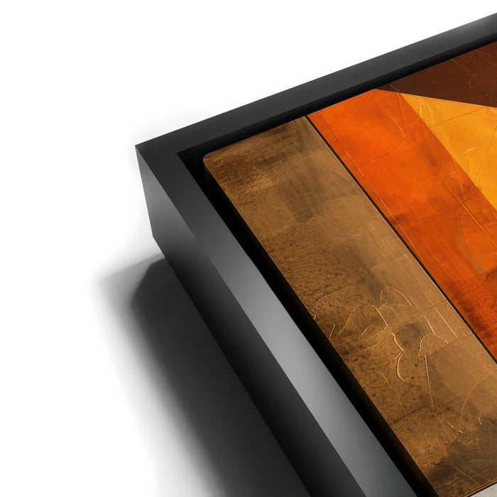 Featured image 11 for Intersected