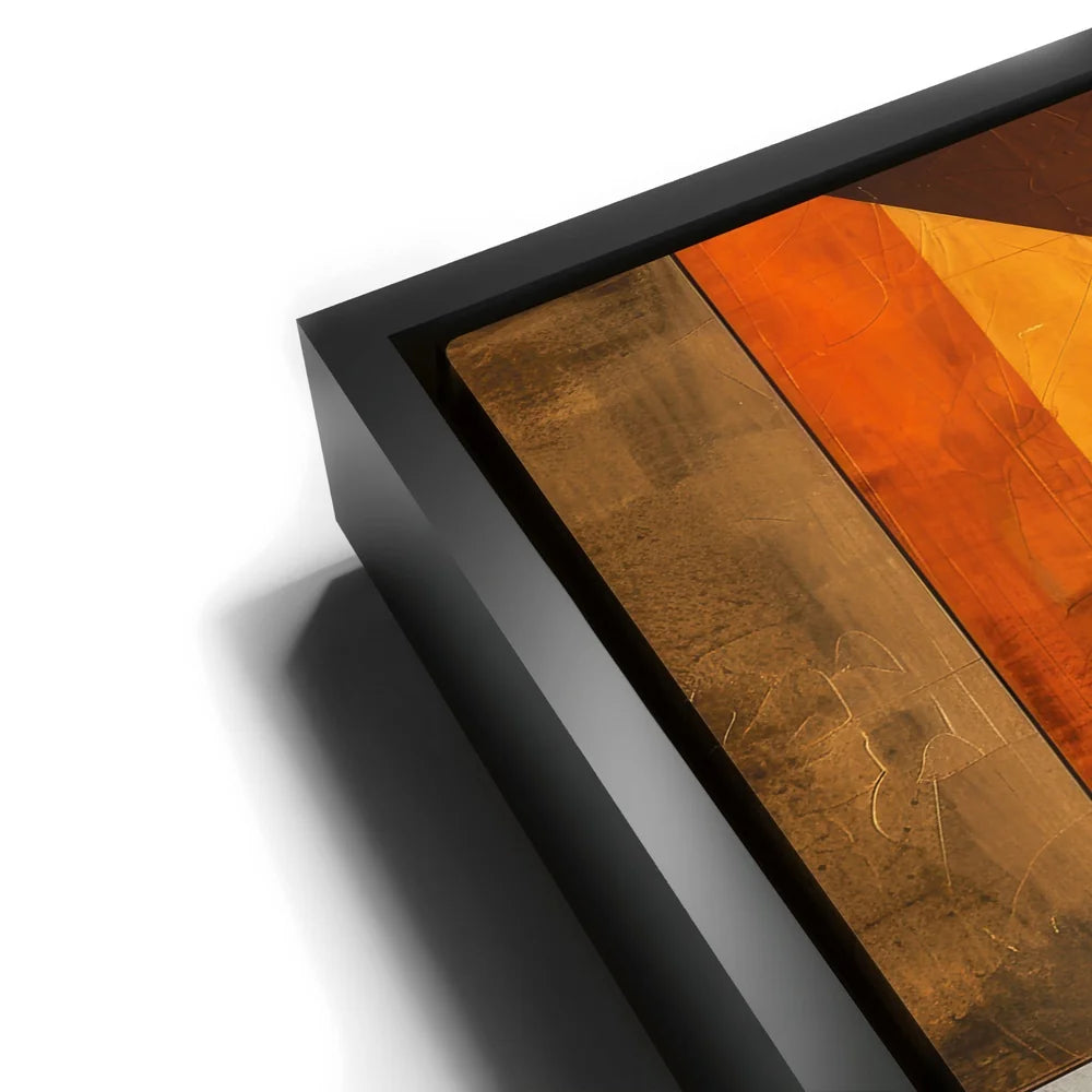 Featured image 11 for Intersected
