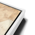 Thumbnail image 13 for Intersected