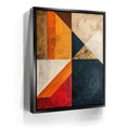 Featured image 5 for Intersected
