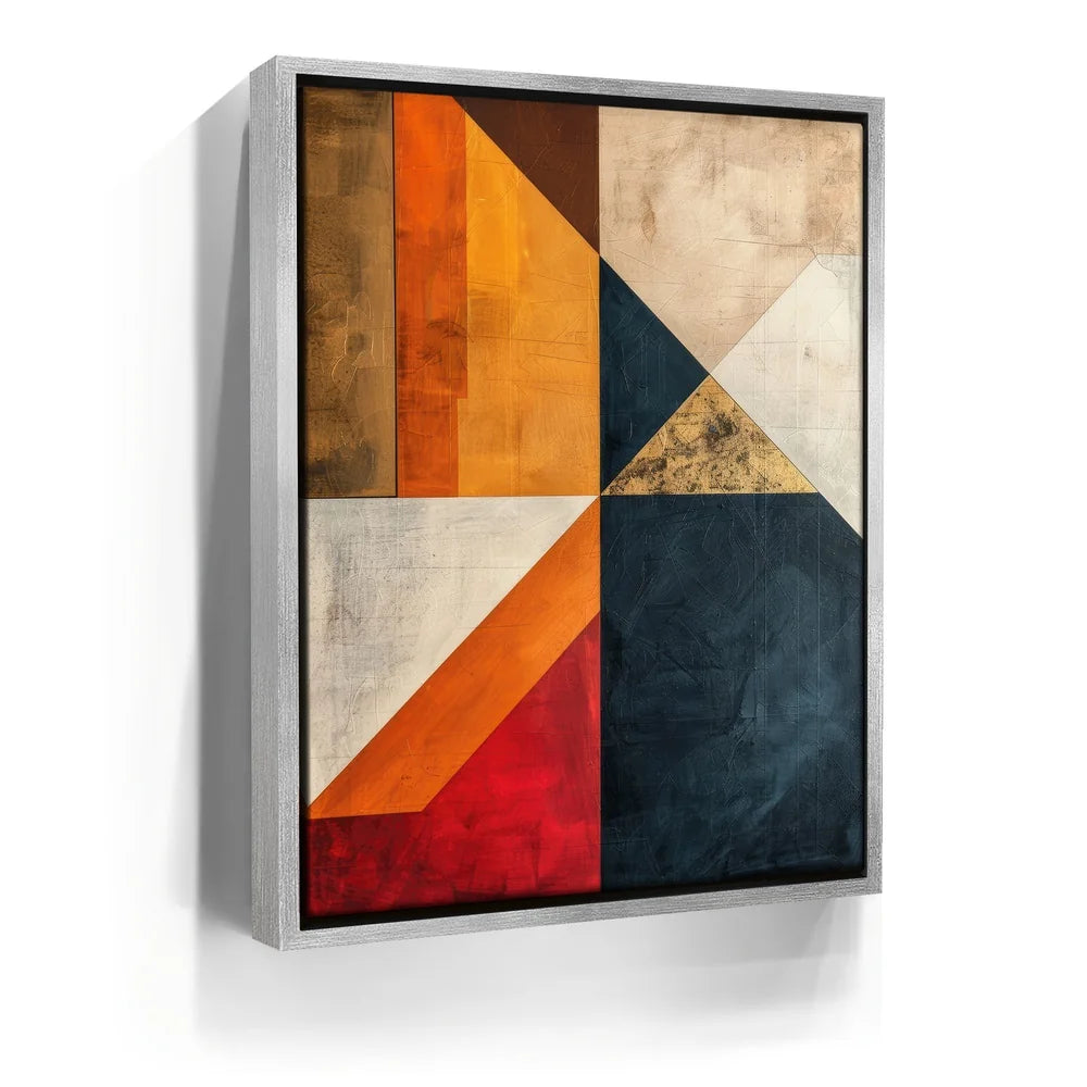 Featured image 8 for Intersected