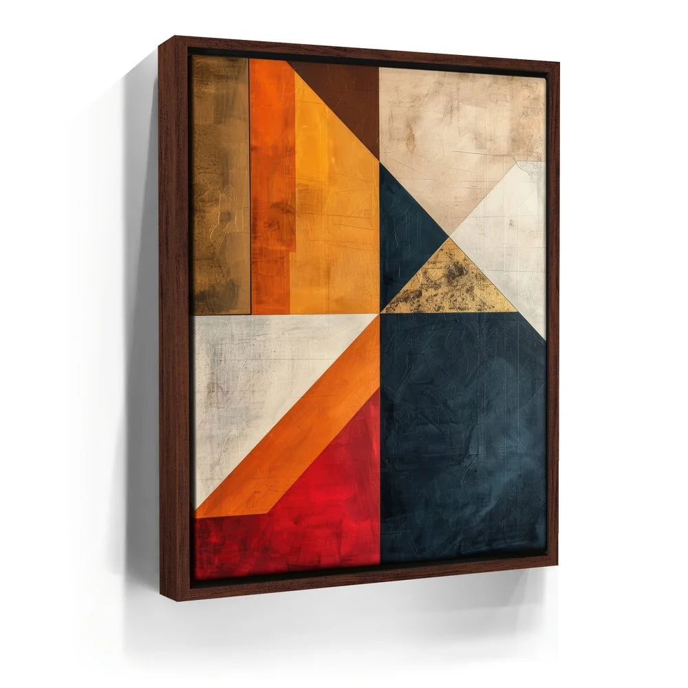 Featured image 10 for Intersected