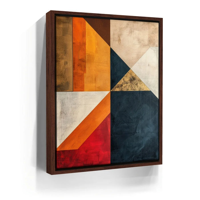 Featured image 10 for Intersected