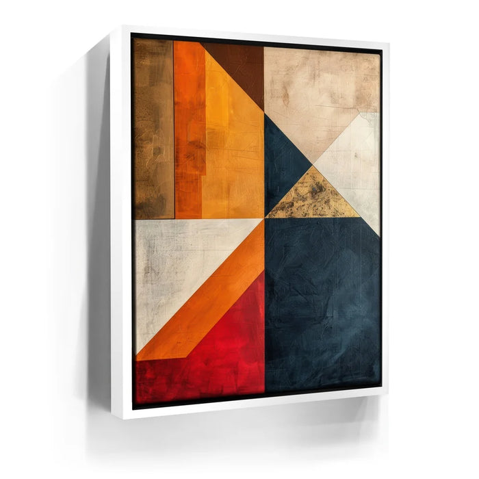 Featured image 6 for Intersected