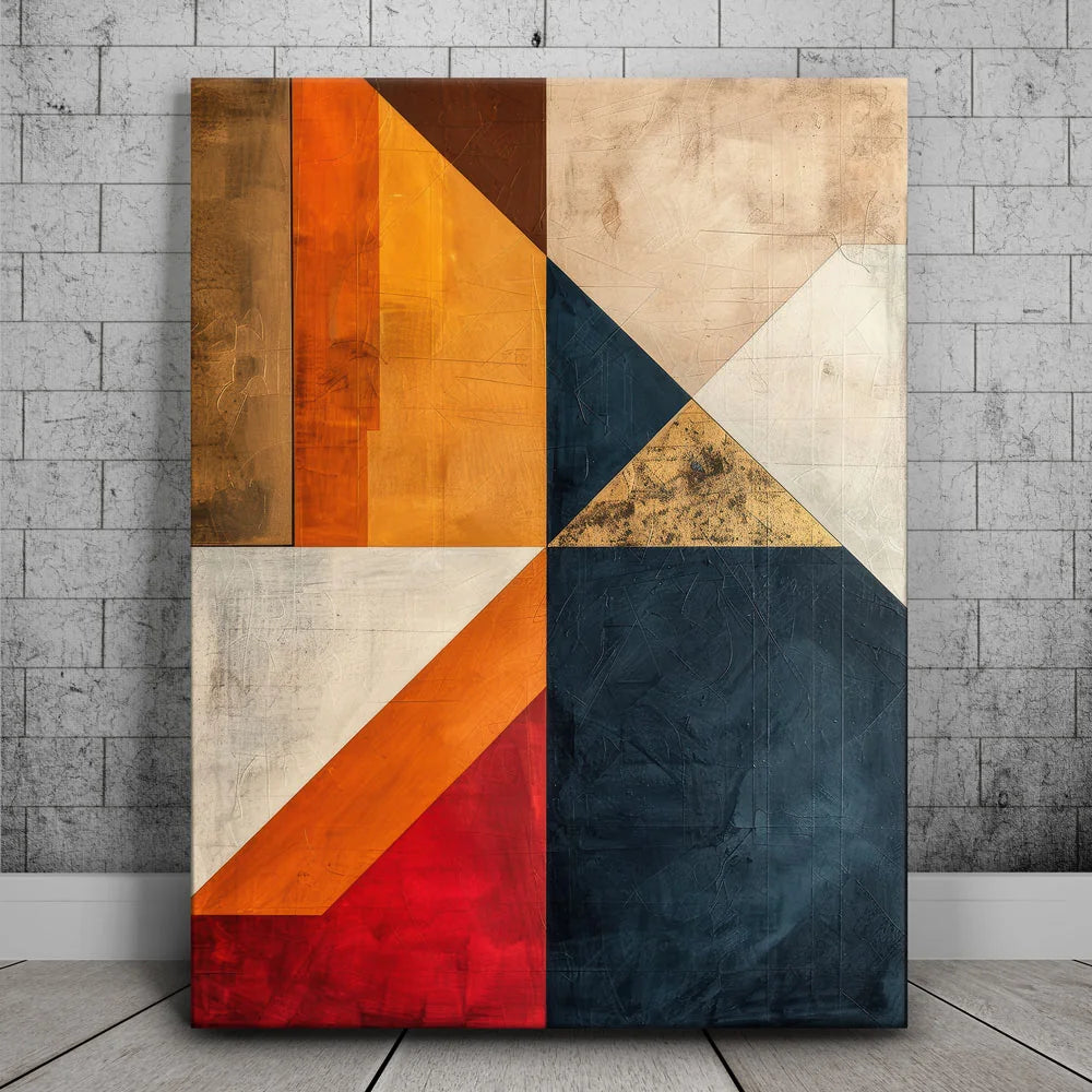 Featured image 1 for Intersected