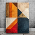 Featured image 1 for Intersected