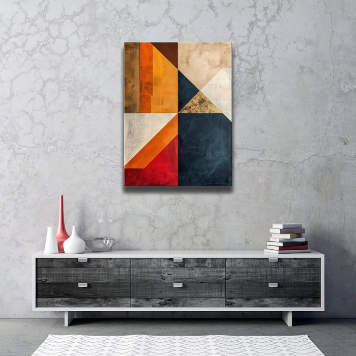 Featured image 2 for Intersected