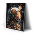 Thumbnail image 2 for Interstellar Insight