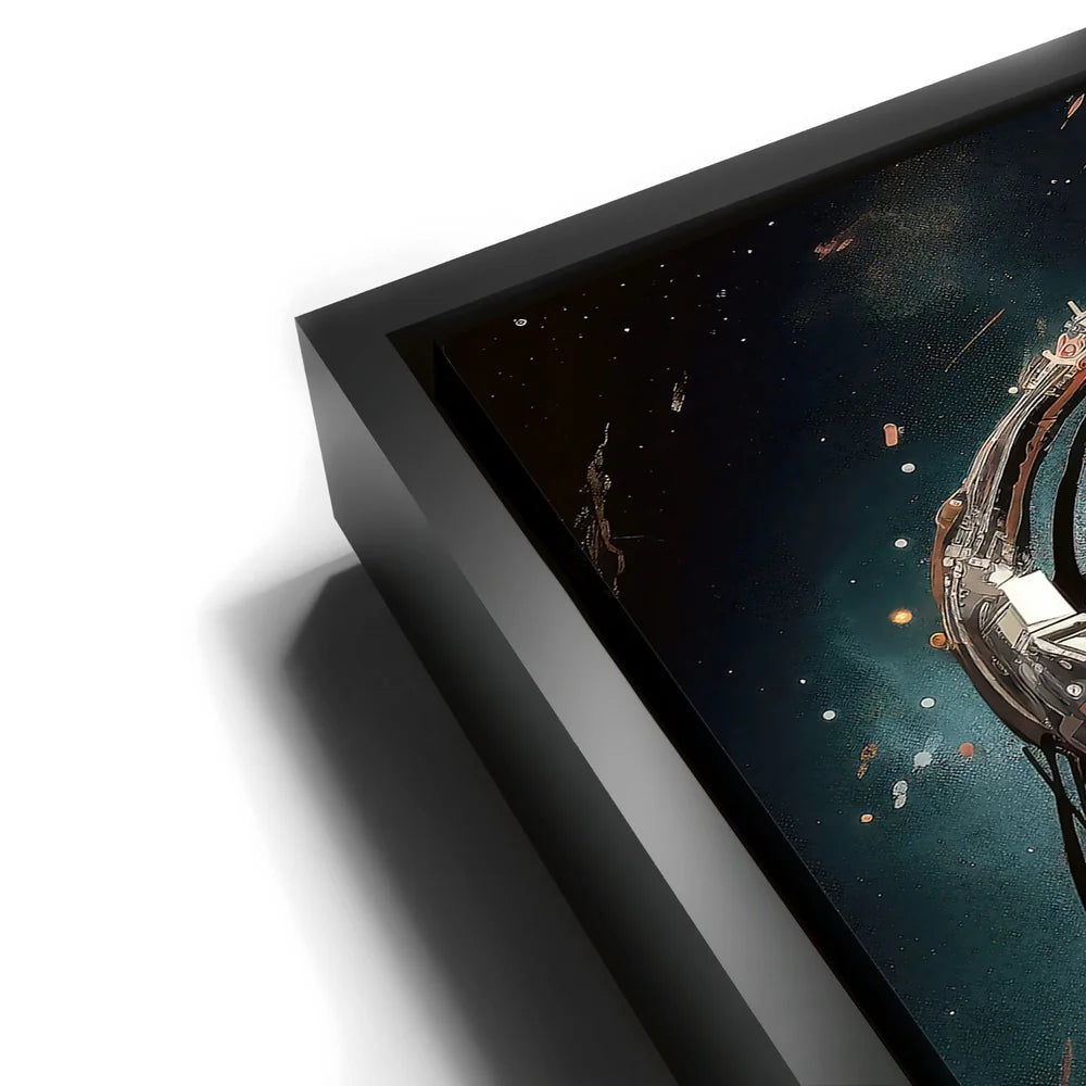 Featured image 11 for Interstellar Insight