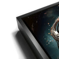 Thumbnail image 11 for Interstellar Insight