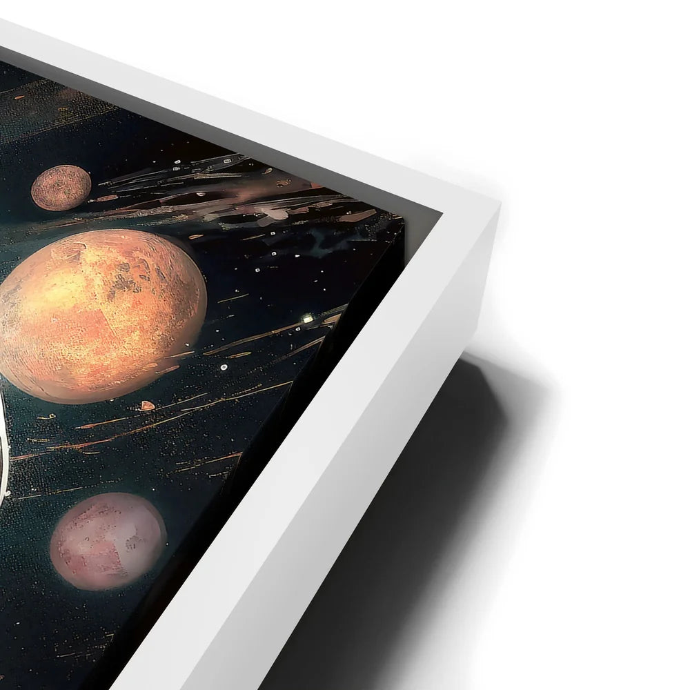 Featured image 13 for Interstellar Insight
