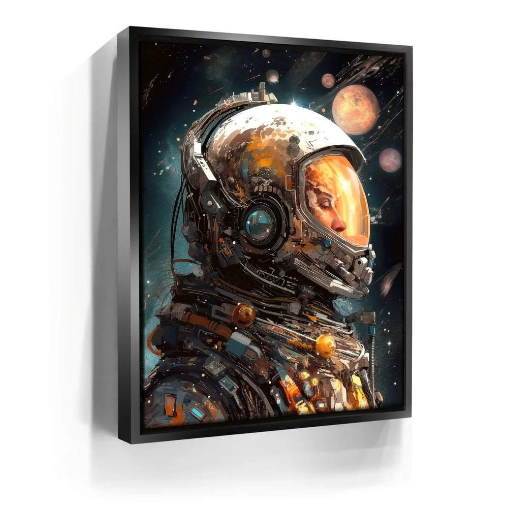 Featured image 5 for Interstellar Insight