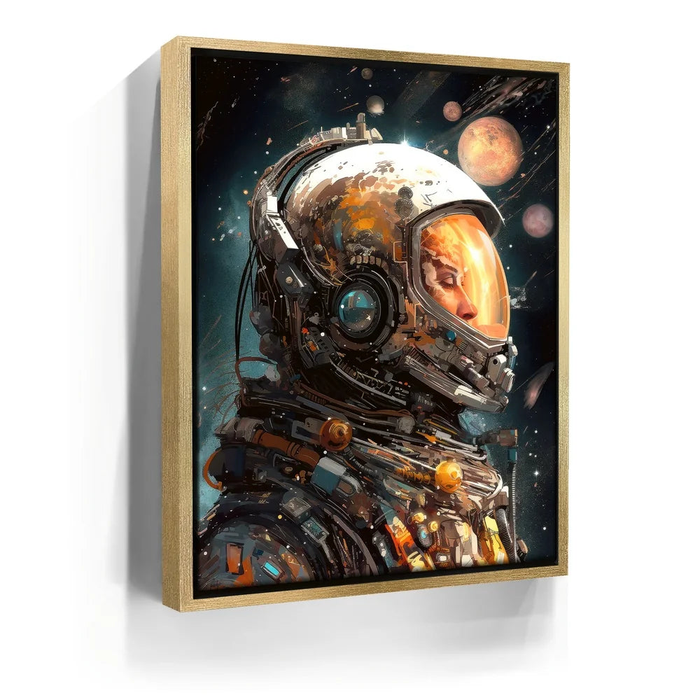 Featured image 7 for Interstellar Insight