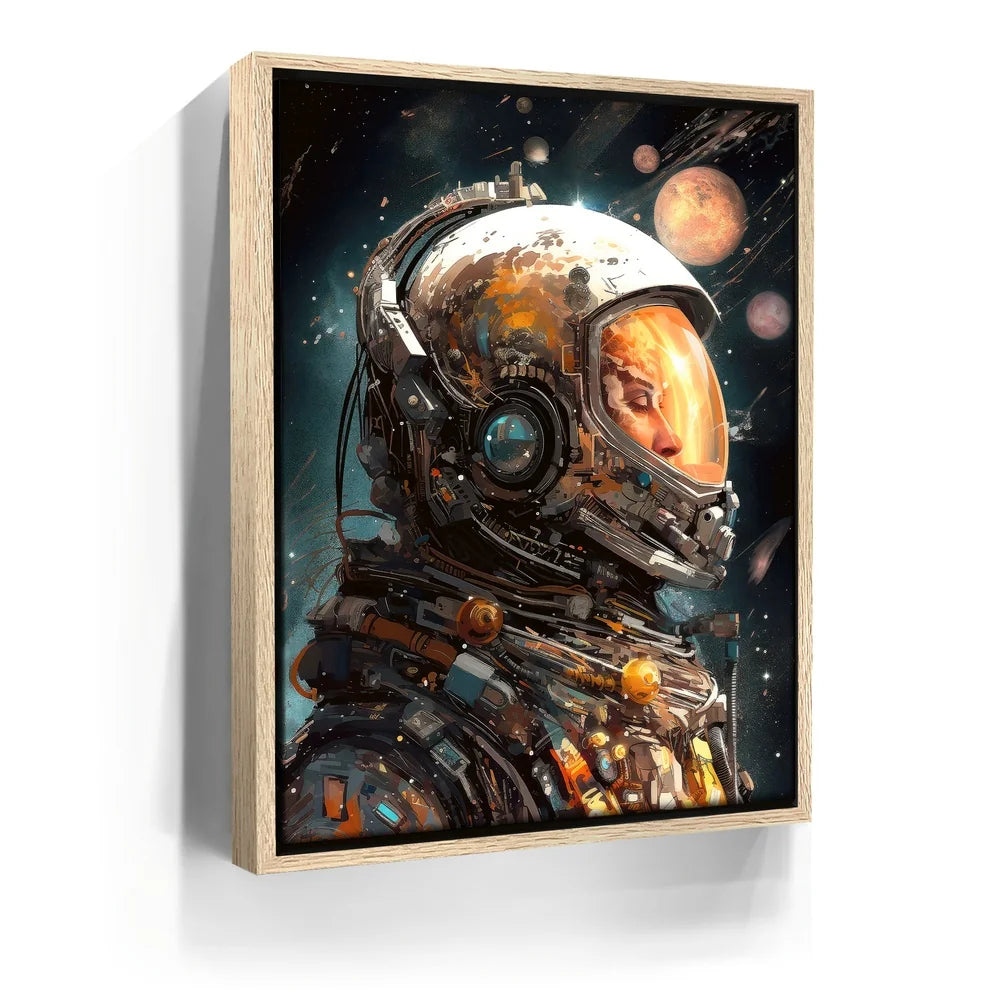 Featured image 9 for Interstellar Insight