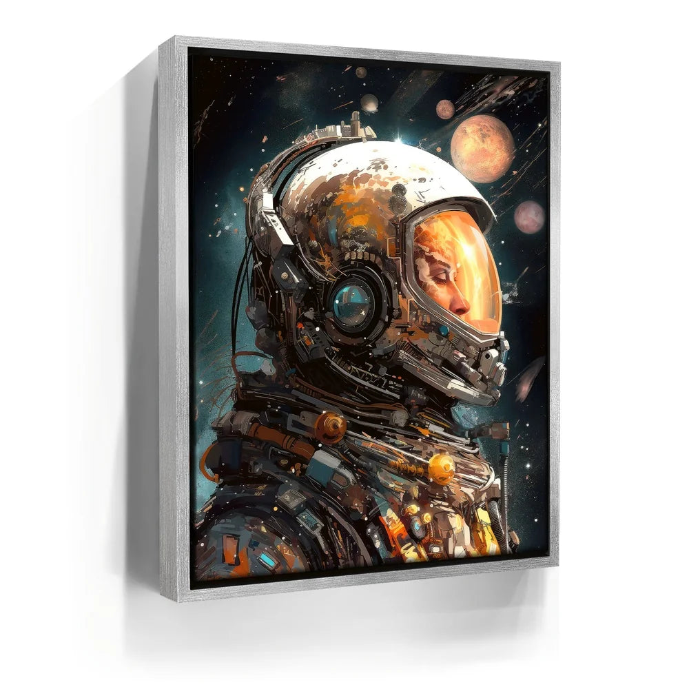 Featured image 8 for Interstellar Insight