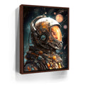 Featured image 10 for Interstellar Insight